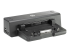 A7E32AA#ABB - HP 2012 90W Docking Station - Vänster vinkel
