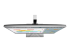 1FH49AA#ABB - HP EliteDisplay E243i - Ovansidan