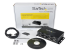 ICUSB2328I - StarTech.com 8 Port USB to Serial RS232 Adapter - Framsidan