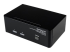 ST122VGAU - StarTech.com 2 Port VGA Auto Switch - Höger vinkel
