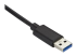 US1GA30SFP - StarTech.com USB 3.0 to Fiber Optic Converter - Närbild