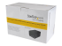 S352BU33HR - StarTech.com Dual 3.5" SATA HDD RAID Enclosure w/ USB Hub & UASP - Höger vinkel