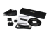 USB3SDOCKHDV - StarTech.com USB 3.0 Docking Station with HDMI and DVI/VGA - Flera vinklar