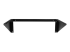 RK619WALLV - StarTech.com 6U Wall Mount Patch Panel Bracket - Framsidan