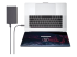 TBLT3MM2MA - StarTech.com Thunderbolt 3 Cable - Ovansidan
