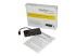 HB30C3AGEPD - StarTech.com USB C Hub - Framsidan