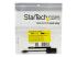 MDP2HD4K60S - StarTech.com Mini DisplayPort to HDMI Adapter - Framsidan