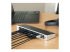USB3DOCKH2DP - StarTech.com Triple Monitor USB 3.0 Laptop Docking Station - Tillbaka