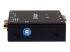 VS221HD2VGA - StarTech.com 2x1 VGA + HDMI to VGA Converter Switch w/ Priority Switching - Vänster sida