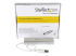 ST3300G3UA - StarTech.com 3-Port USB 3.0 Hub with Gigabit Ethernet - Framsidan