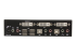 SV231DVIUA - StarTech.com 2 Port DVI KVM Switch - Tillbaka