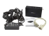 ET10GSFP - StarTech.com 10 Gigabit Ethernet Copper-to-Fiber Media Converter - Höger vinkel