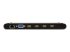 USBVGADOCK2 - StarTech.com Universal Laptop USB Docking Station w/VGA Audio Ethernet - Tillbaka