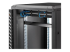 CABSHELF1U - StarTech.com Server Rack Shelf - Tillbaka