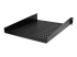 CABSHELF22V - StarTech.com 2U Vented Server Rack Mount Shelf - Höger vinkel