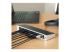 USB3DDOCKFT - StarTech.com Dual Monitor KVM Docking Station - Tillbaka
