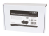 VS221HD2VGA - StarTech.com 2x1 VGA + HDMI to VGA Converter Switch w/ Priority Switching - Höger vinkel