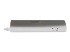 ST3300G3UA - StarTech.com 3-Port USB 3.0 Hub with Gigabit Ethernet - Närbild