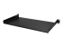 CABSHELF1U10 - StarTech.com 1U Server Rack Cabinet Shelf - Höger vinkel