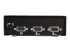 ST122VGAU - StarTech.com 2 Port VGA Auto Switch - Tillbaka