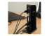 USB3SDOCKHD - StarTech.com Dual Monitor USB 3.0 Laptop Docking Station with HDMI/DVI/VGA & 6xUSB Ports - Tillbaka