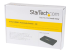VS421HD4K - StarTech.com 4 Port HDMI Switch - Höger vinkel