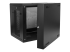 RK1224WALHM - StarTech.com 12U 19" Wall Mount Network Cabinet - Tillbaka