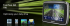 WET610N-EU - Linksys WET610N - Brygga - Framsidan